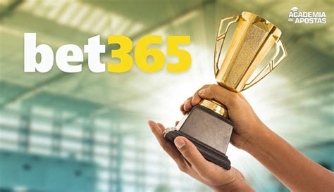 maior prêmio pago pelo bet365 no brasil